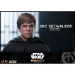 Star Wars The Mandalorian Figura 1/6 Luke Skywalker (Deluxe Version) 30 cm