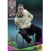 Escuadrón Suicida Figura MM 1/6 The Joker (Arkham Asylum Ver.) 2016 Toy Fair Exclusive 30 cm