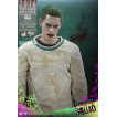 Escuadrón Suicida Figura MM 1/6 The Joker (Arkham Asylum Ver.) 2016 Toy Fair Exclusive 30 cm