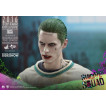 Escuadrón Suicida Figura MM 1/6 The Joker (Arkham Asylum Ver.) 2016 Toy Fair Exclusive 30 cm