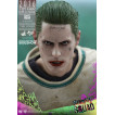 Escuadrón Suicida Figura MM 1/6 The Joker (Arkham Asylum Ver.) 2016 Toy Fair Exclusive 30 cm