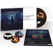 EL CABALLERO OSCURO: TRILOGÍA - COLECCIÓN VINTAGE EDIC. LIMITADA [BLU-RAY]