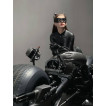 The Dark Knight Rises Estatua 1/3 Catwoman 108 cm