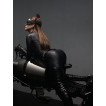 The Dark Knight Rises Estatua 1/3 Catwoman 108 cm