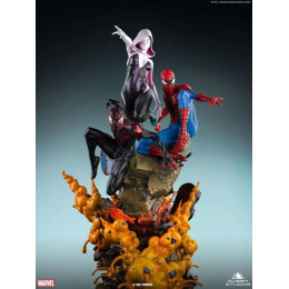 LEGO MARVEL SUPER HEROES - 76042 - EL HELITRANSPORTE DE SHIELD