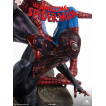 The Amazing Spider-Man Estatua 1/4 Spider-Verse 75 cm