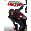 The Amazing Spider-Man Estatua 1/4 Spider-Verse 75 cm