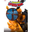 The Amazing Spider-Man Estatua 1/4 Spider-Verse 75 cm
