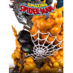 The Amazing Spider-Man Estatua 1/4 Spider-Verse 75 cm