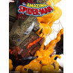 The Amazing Spider-Man Estatua 1/4 Spider-Verse 75 cm