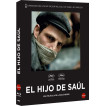 EL HIJO DE SAÚL [BLU-RAY]