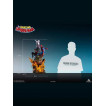 The Amazing Spider-Man Estatua 1/4 Spider-Verse 75 cm