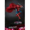 What If...? Figura 1/6 Zombie Hunter Spider-Man 30 cm