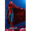 What If...? Figura 1/6 Zombie Hunter Spider-Man 30 cm