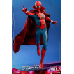 What If...? Figura 1/6 Zombie Hunter Spider-Man 30 cm