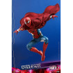 What If...? Figura 1/6 Zombie Hunter Spider-Man 30 cm