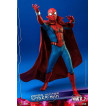 What If...? Figura 1/6 Zombie Hunter Spider-Man 30 cm