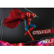 What If...? Figura 1/6 Zombie Hunter Spider-Man 30 cm