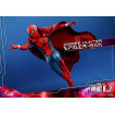 What If...? Figura 1/6 Zombie Hunter Spider-Man 30 cm