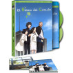 EL HIMNO DEL CORAZÓN - EDIC. COLECCIONISTA [BLU-RAY]