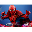 What If...? Figura 1/6 Zombie Hunter Spider-Man 30 cm