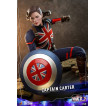 What If...? Figura 1/6 Captain Carter 29 cm