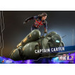 What If...? Figura 1/6 Captain Carter 29 cm