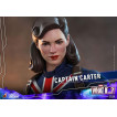What If...? Figura 1/6 Captain Carter 29 cm