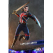 What If...? Figura 1/6 Captain Carter 29 cm