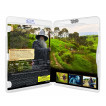 EL HOBBIT: UN VIAJE INESPERADO + LIBRETO - EDIC. LIMITADA [BLU-RAY]