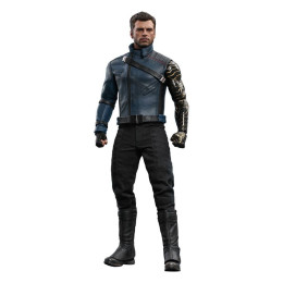 LEGO MARVEL SUPER HEROES - 76042 - EL HELITRANSPORTE DE SHIELD