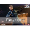The Falcon and The Winter Soldier Figura 1/6 Winter Soldier 30 cm
