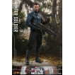 The Falcon and The Winter Soldier Figura 1/6 Winter Soldier 30 cm