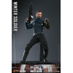 The Falcon and The Winter Soldier Figura 1/6 Winter Soldier 30 cm