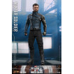 The Falcon and The Winter Soldier Figura 1/6 Winter Soldier 30 cm