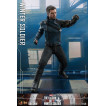 The Falcon and The Winter Soldier Figura 1/6 Winter Soldier 30 cm