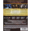 EL HOBBIT: TRILOGÍA CINEMATOGRÁFICA (2016) [BLU-RAY]