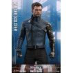 The Falcon and The Winter Soldier Figura 1/6 Winter Soldier 30 cm