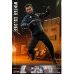 The Falcon and The Winter Soldier Figura 1/6 Winter Soldier 30 cm