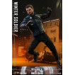 The Falcon and The Winter Soldier Figura 1/6 Winter Soldier 30 cm