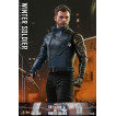The Falcon and The Winter Soldier Figura 1/6 Winter Soldier 30 cm