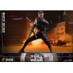 The Falcon and The Winter Soldier Figura 1/6 Winter Soldier 30 cm