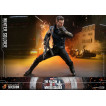 The Falcon and The Winter Soldier Figura 1/6 Winter Soldier 30 cm