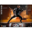 The Falcon and The Winter Soldier Figura 1/6 Winter Soldier 30 cm