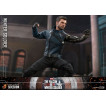 The Falcon and The Winter Soldier Figura 1/6 Winter Soldier 30 cm