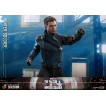 The Falcon and The Winter Soldier Figura 1/6 Winter Soldier 30 cm