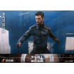 The Falcon and The Winter Soldier Figura 1/6 Winter Soldier 30 cm