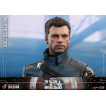 The Falcon and The Winter Soldier Figura 1/6 Winter Soldier 30 cm