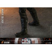 The Falcon and The Winter Soldier Figura 1/6 Winter Soldier 30 cm