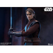 Star Wars The Clone Wars Figura 1/6 Anakin Skywalker 30 cm